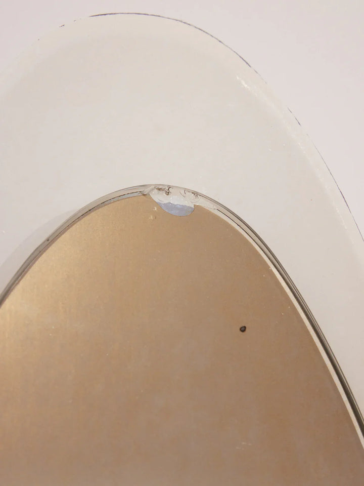 igor-miroir-metal-960-6