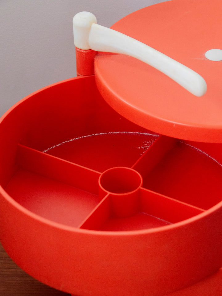 brigitte-travailleuse-plastique-149-4