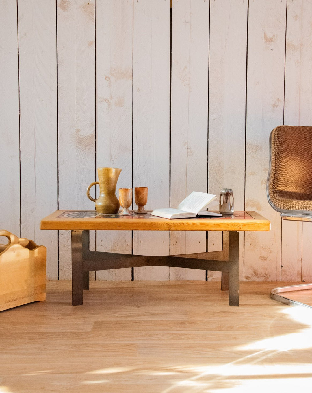 leonie-table-basse-ceramique-370-1