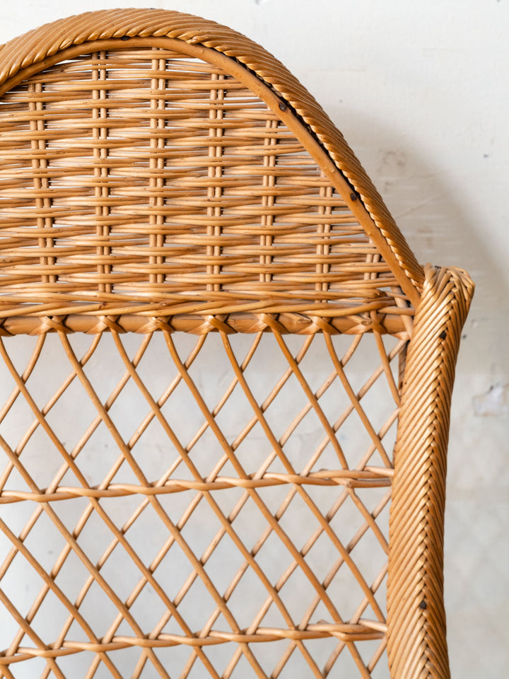 ernest-fauteuil-rotin-1642-6