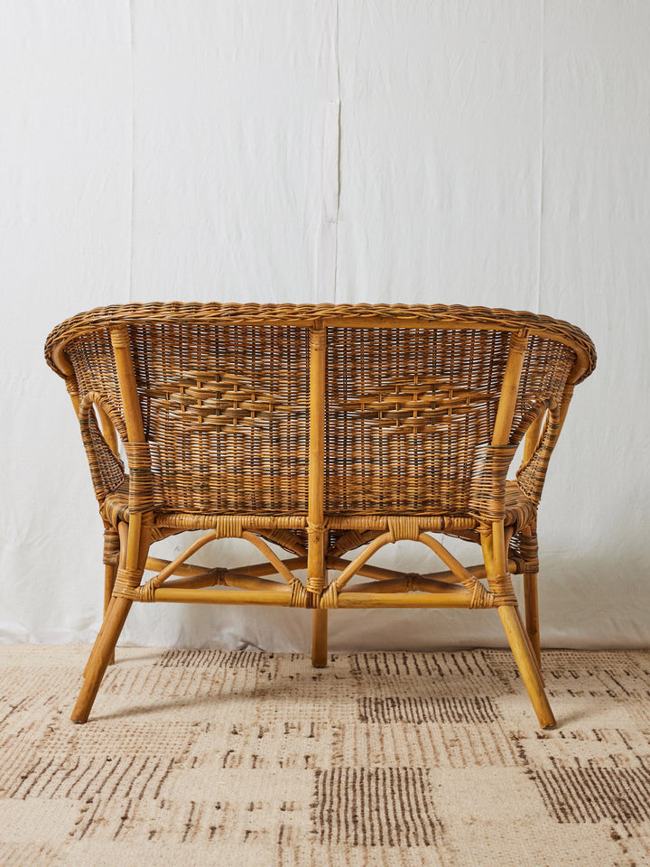 gisele-ensemble-jardin-osier-224-14