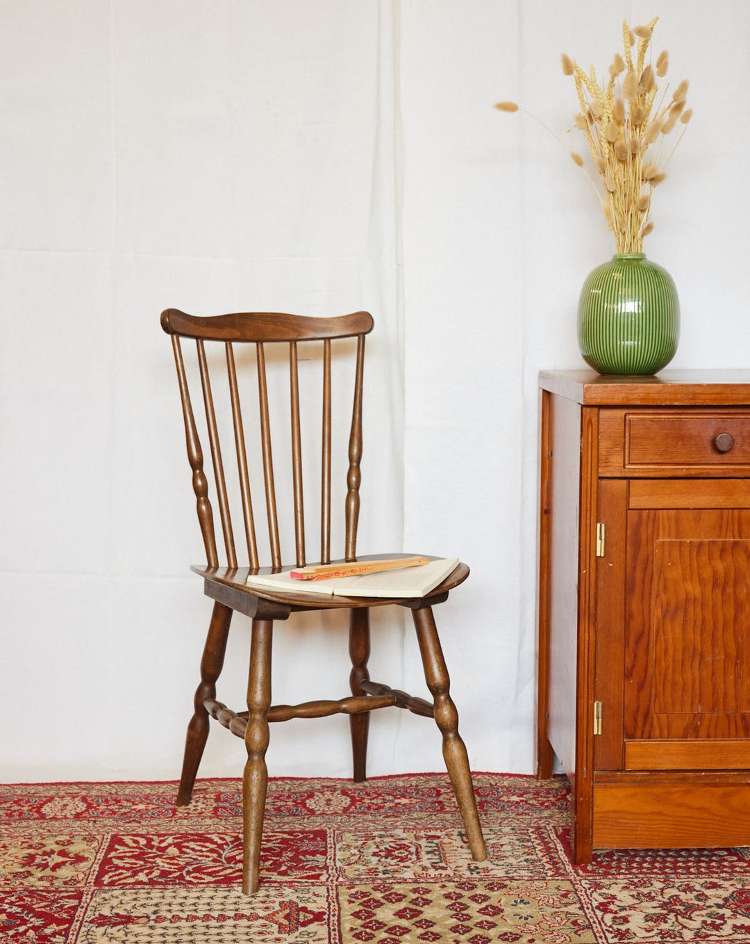 claude-chaise-bois-1435-1