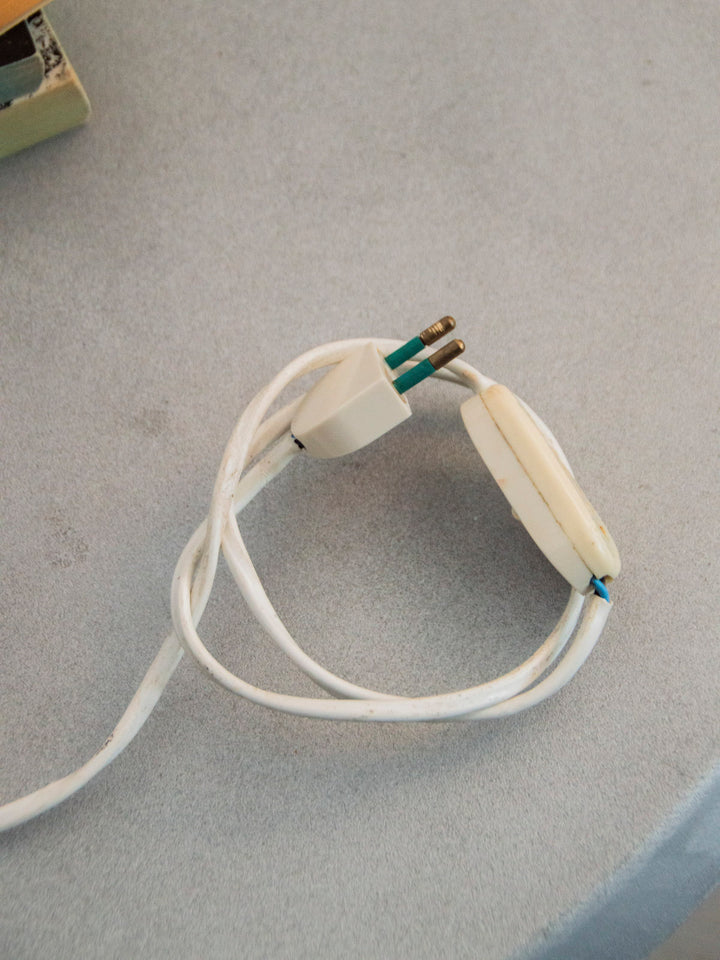 julia-lampe-à-poser-metal-861-6