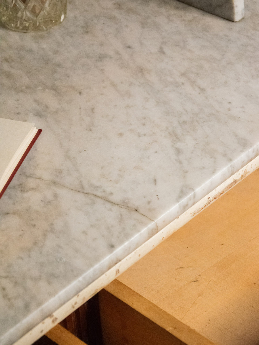 louise-coiffeuse-bois-208-10