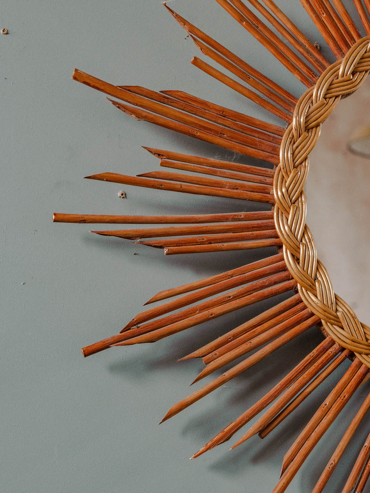 igor-miroir-rotin-891-6