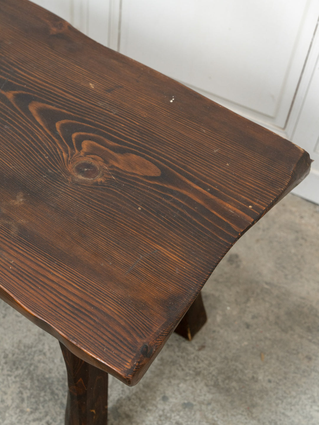 ange-ensemble-table-et-chaises-bois-25-17