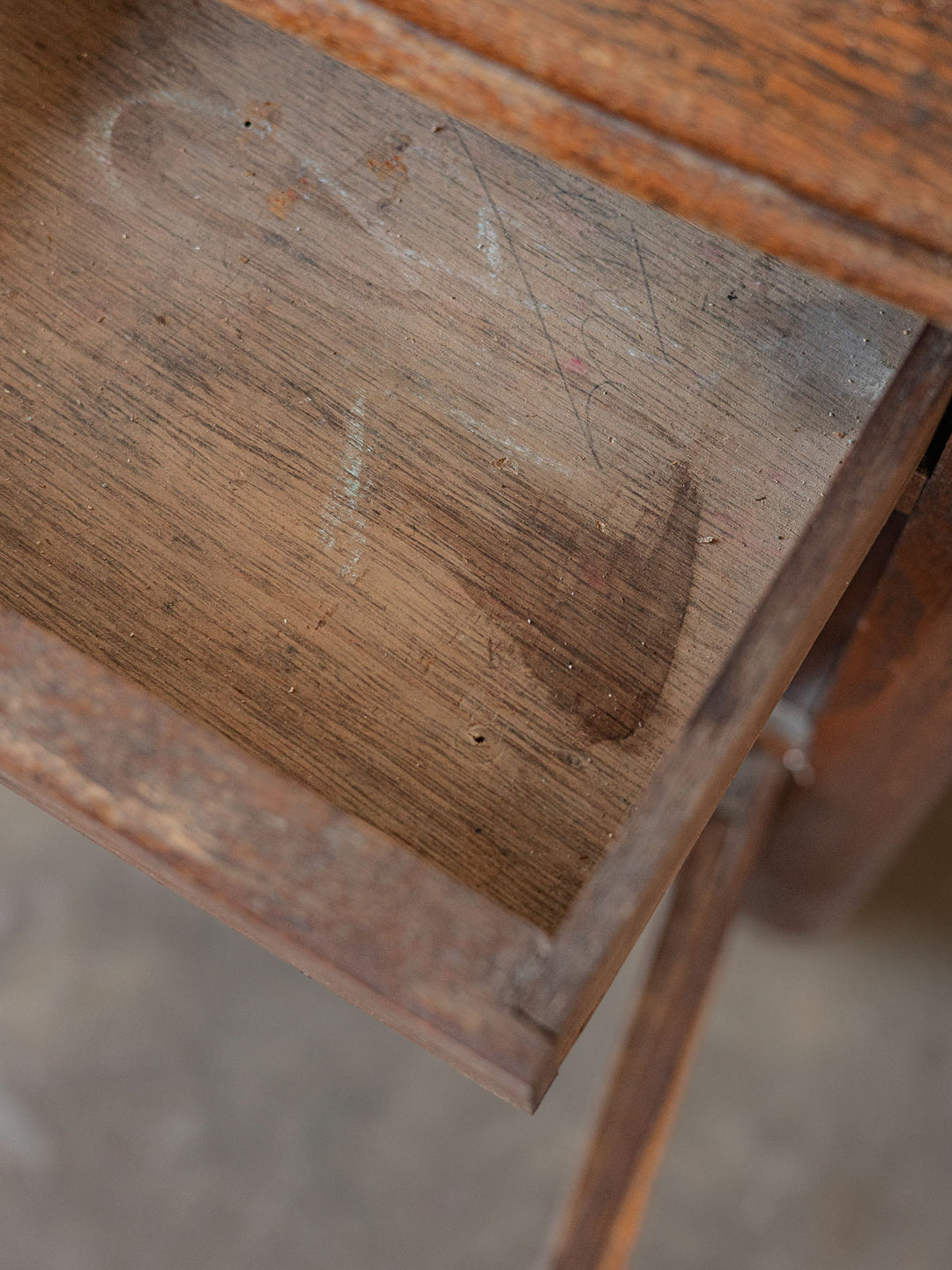 odile-table-chevet-bois-art-deco-1547-5