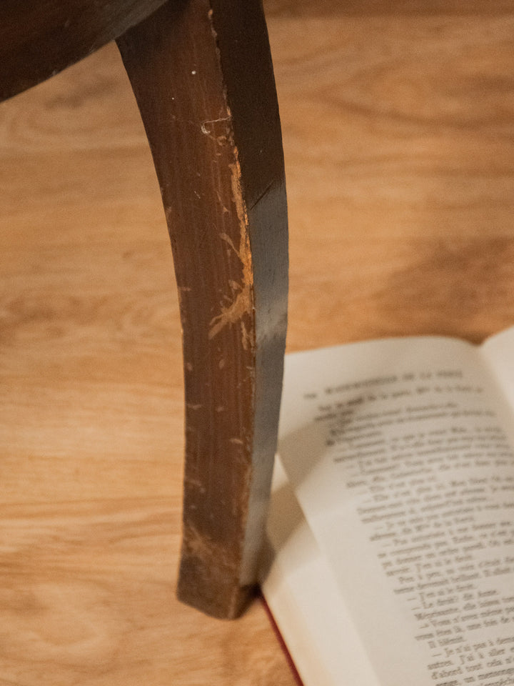 claude-chaise-bois-791-8