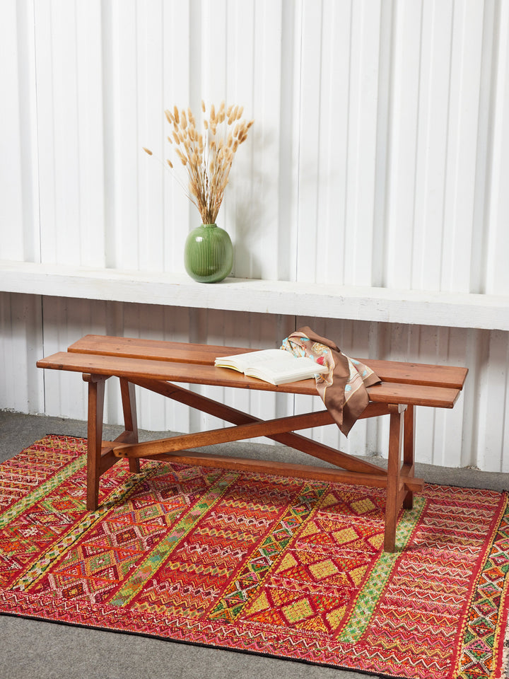 antoine-banc-teck-363-2