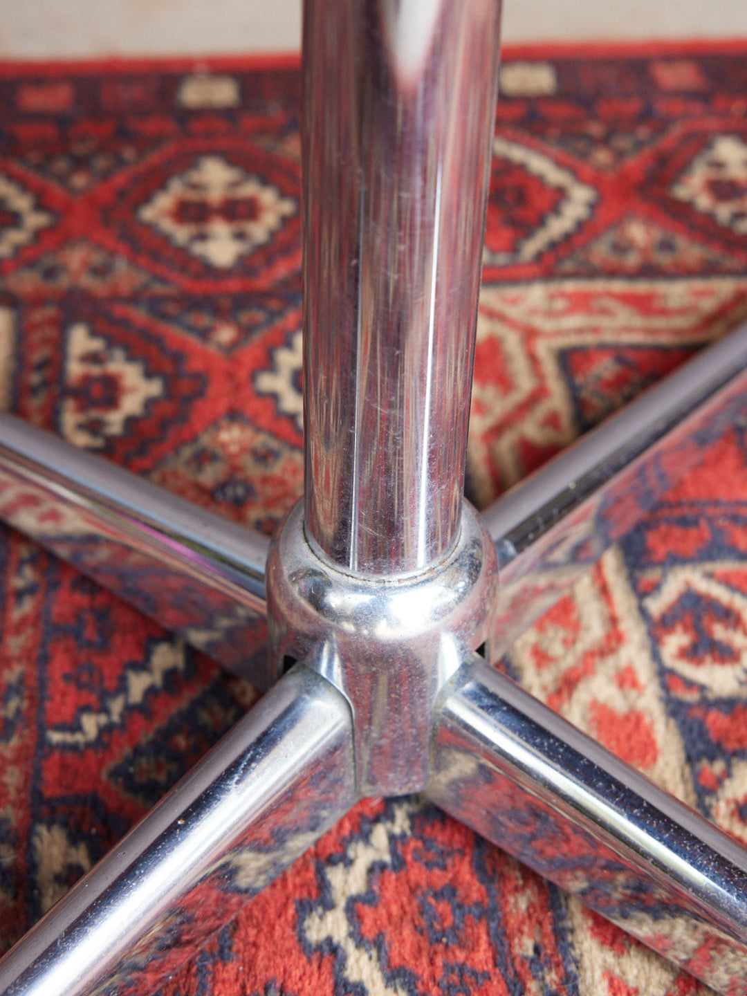 jakob-fauteuil-bois-vintage-retro-chrome-1284-8