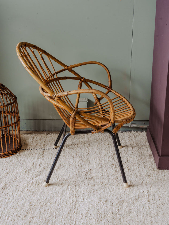 ernest-fauteuil-rotin-769-5