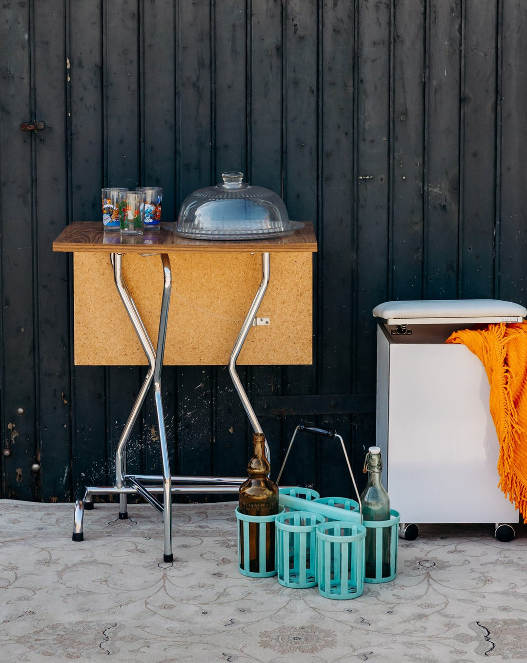 romy-table-à-manger-formica-1327-1