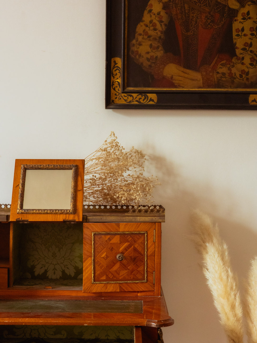 honore-secretaire-bois-130-14