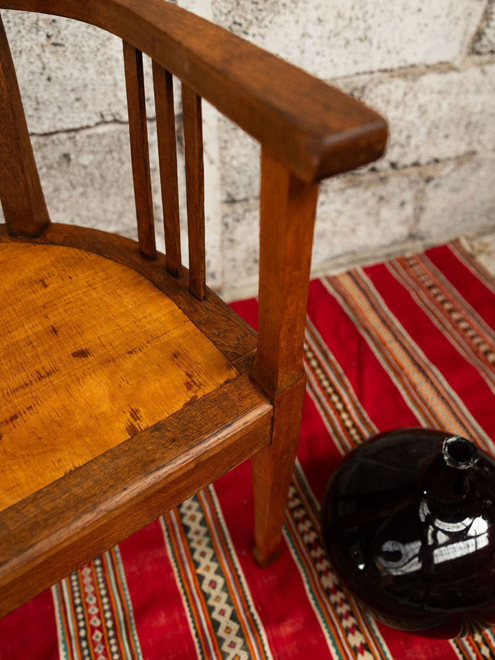 jakob-fauteuil-bois-administratif-1324-9