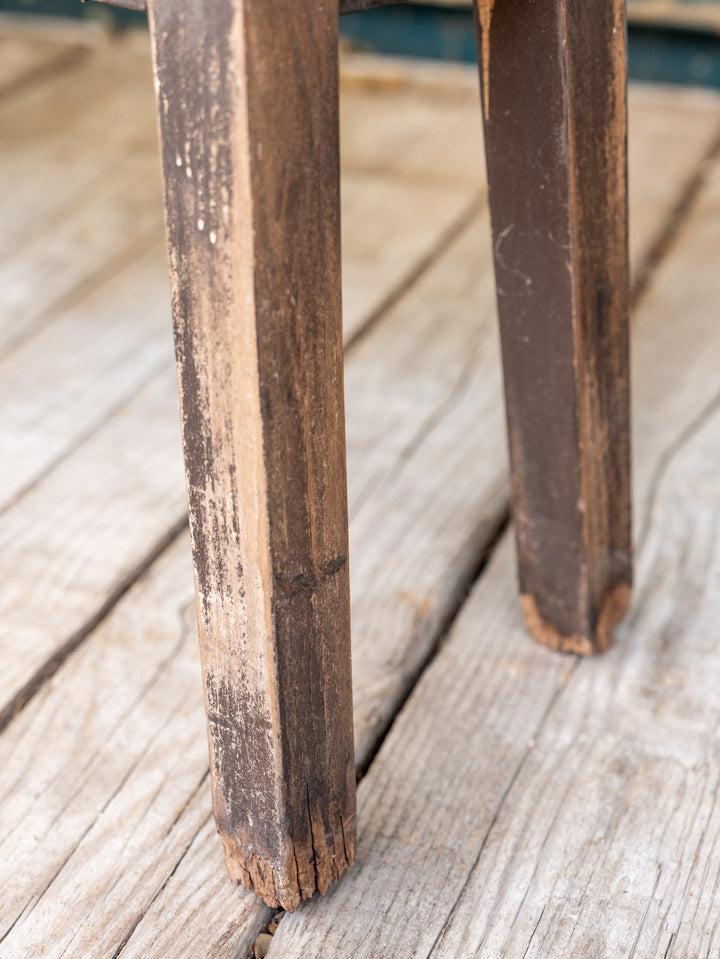antoine-banc-bois-466-9
