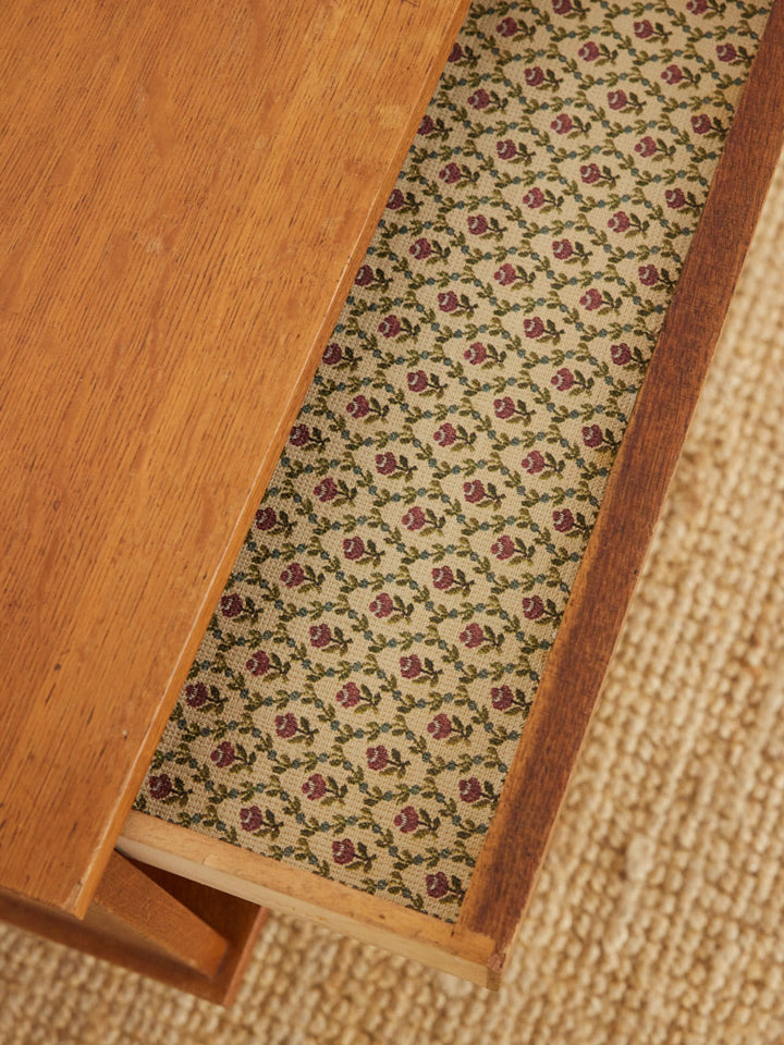 maia-table-chevet-bois-1630-8