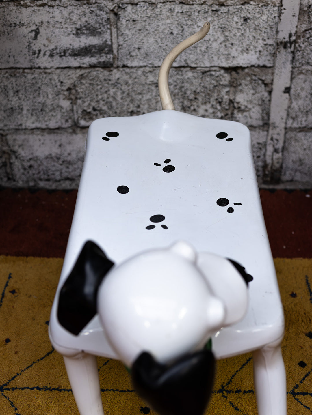 yvan-bureau-plastique-designer-dalmatien-592-7