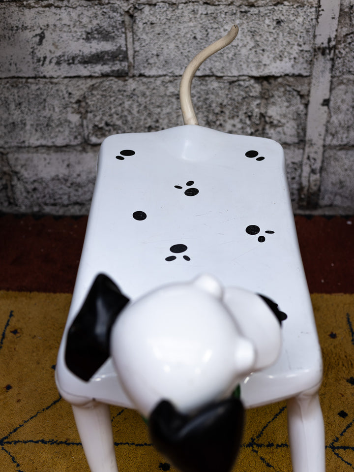 yvan-bureau-plastique-designer-dalmatien-592-7