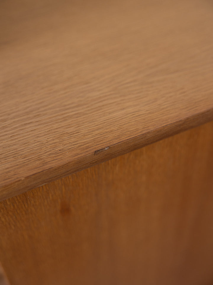 margaret-enfilade-bois-tendance-749-9
