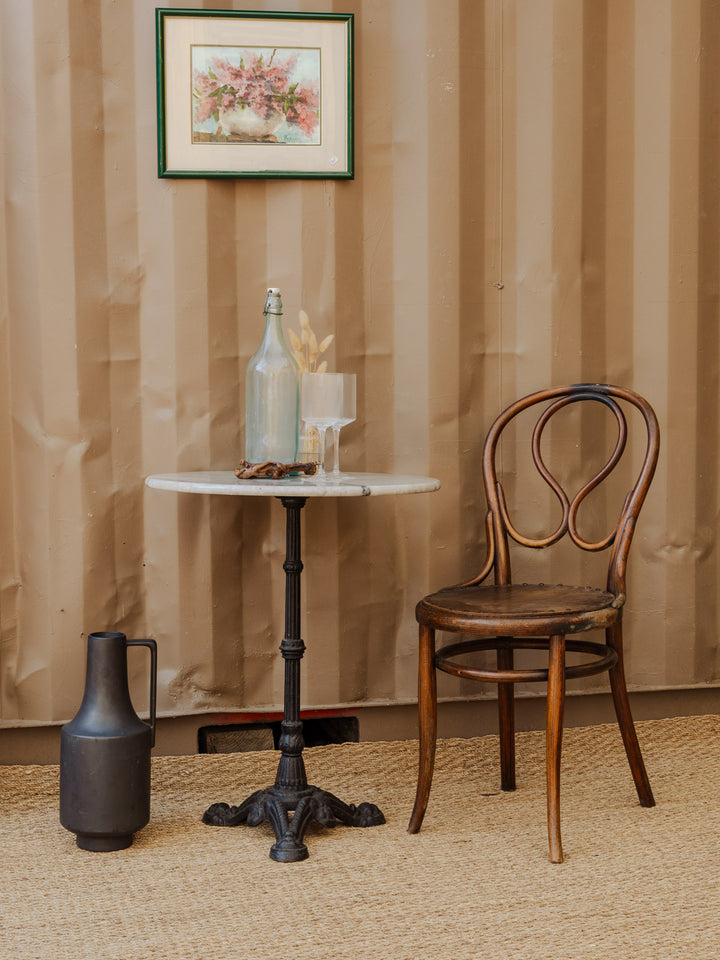 denise-table-à-manger-bistro-marbre-52-3