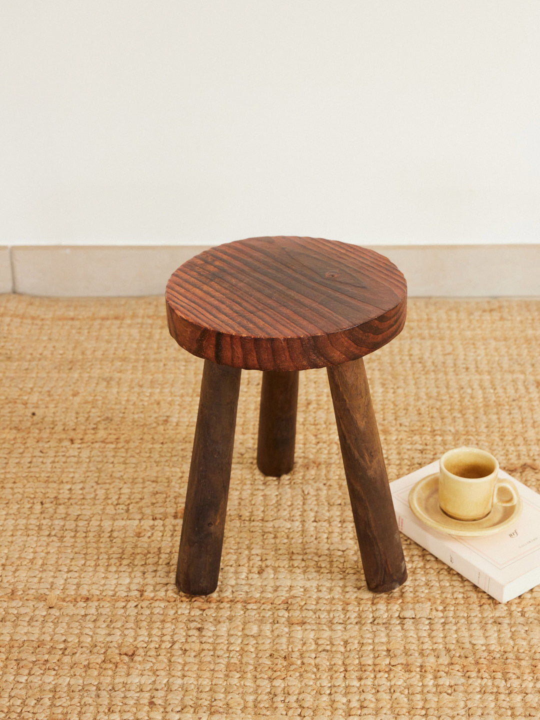 regis-tabouret-bois-1663-2