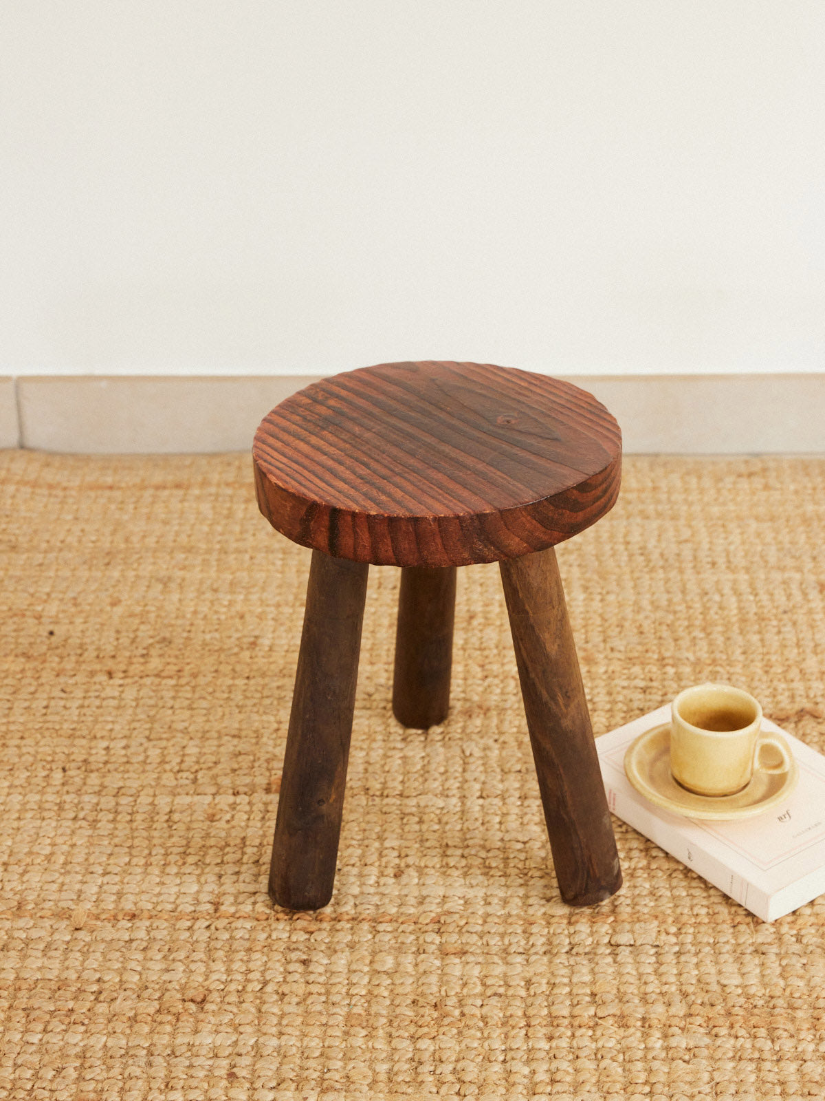 regis-tabouret-bois-1663-2