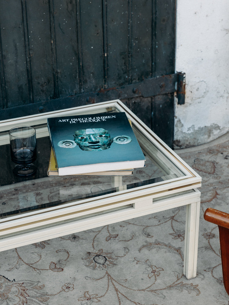 donna-table-basse-verre-842-4