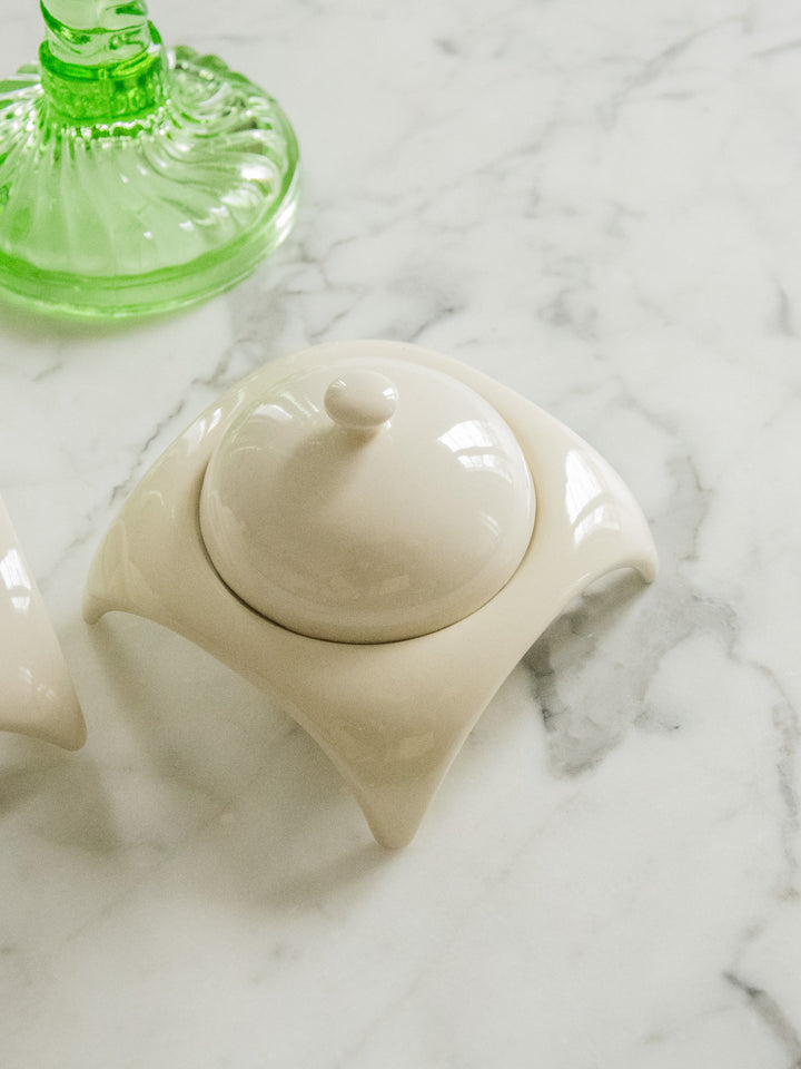 alix-decoration-beurriers-595-5