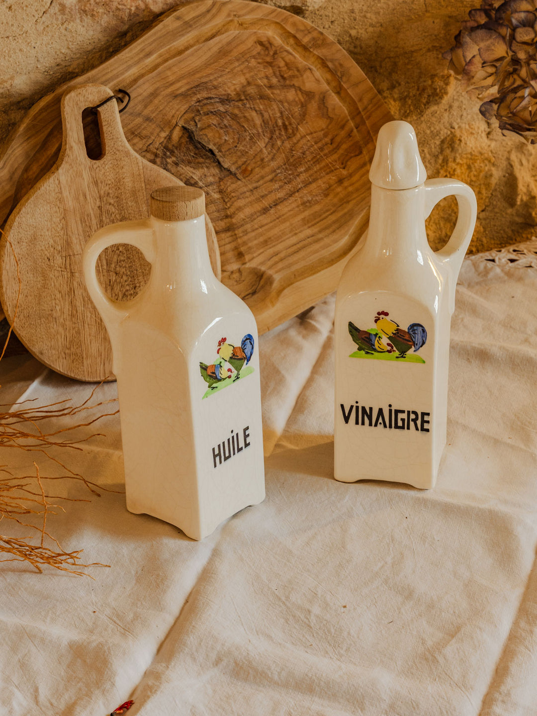 gabrielle-carafe-faïence-148-3