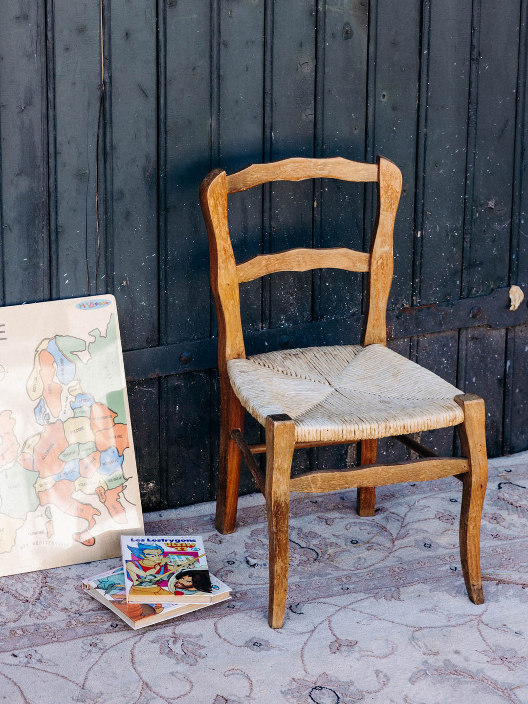 marcus-fauteuil-pour-enfant-cannage-343-3