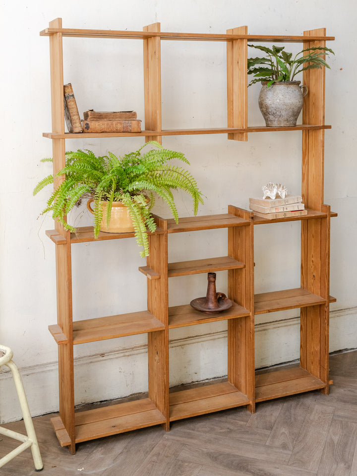 isabelle-etagere-bois-364-2