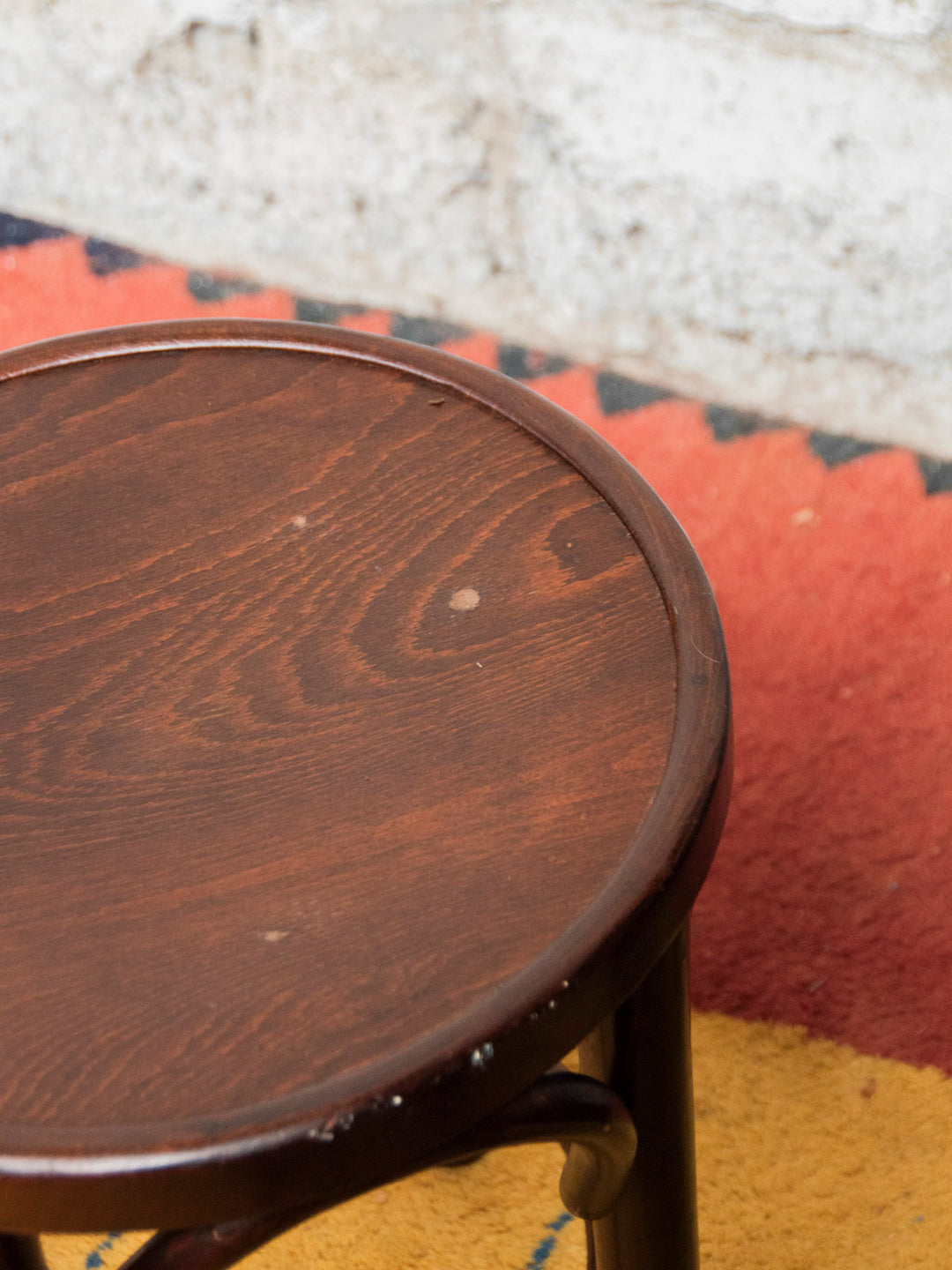 regis-tabouret-bois-904-7