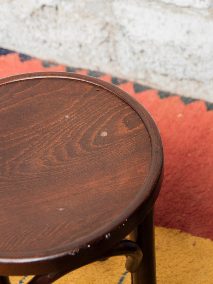 regis-tabouret-bois-904-7