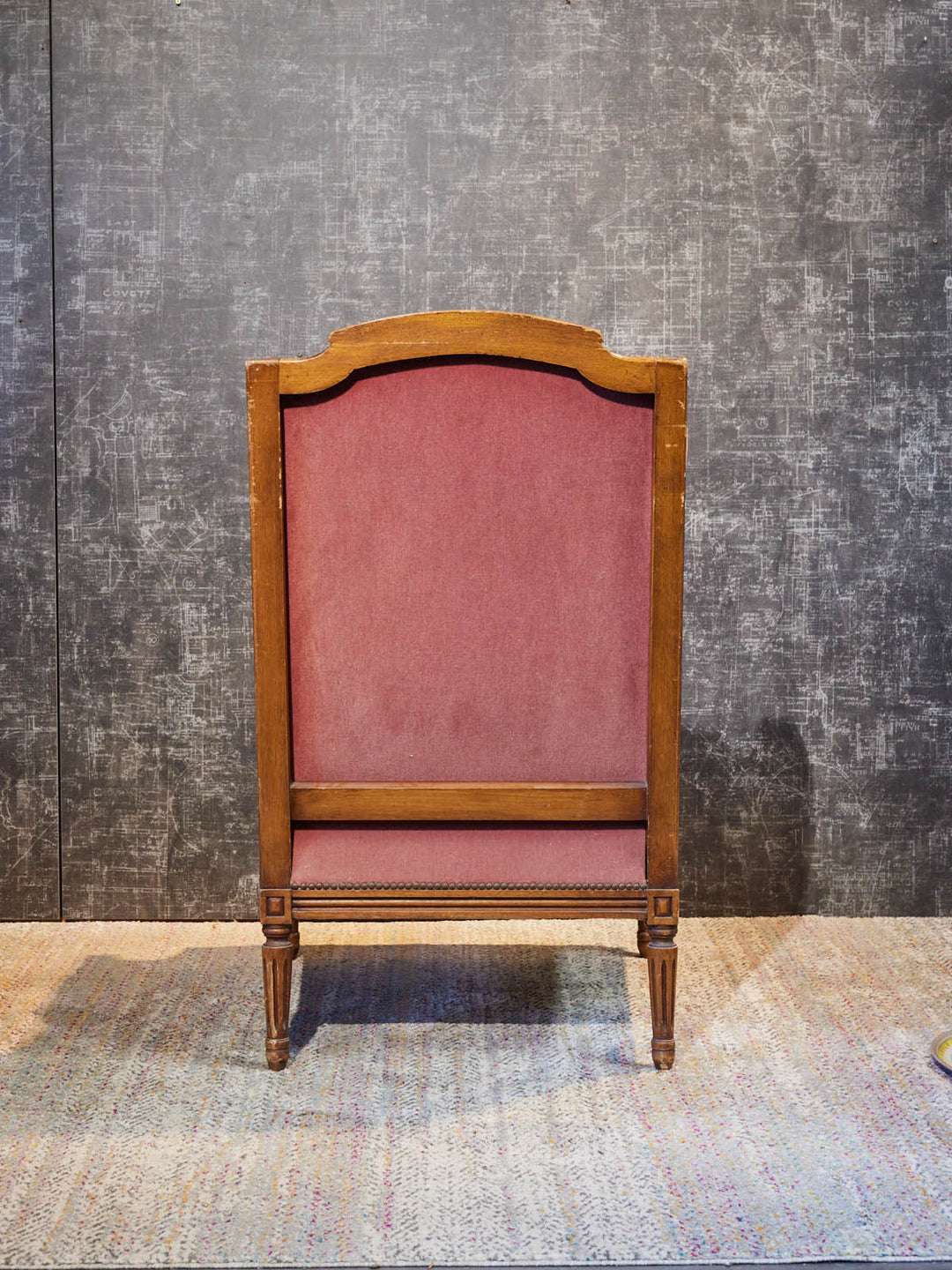 ernest-fauteuil-bois-1594-9