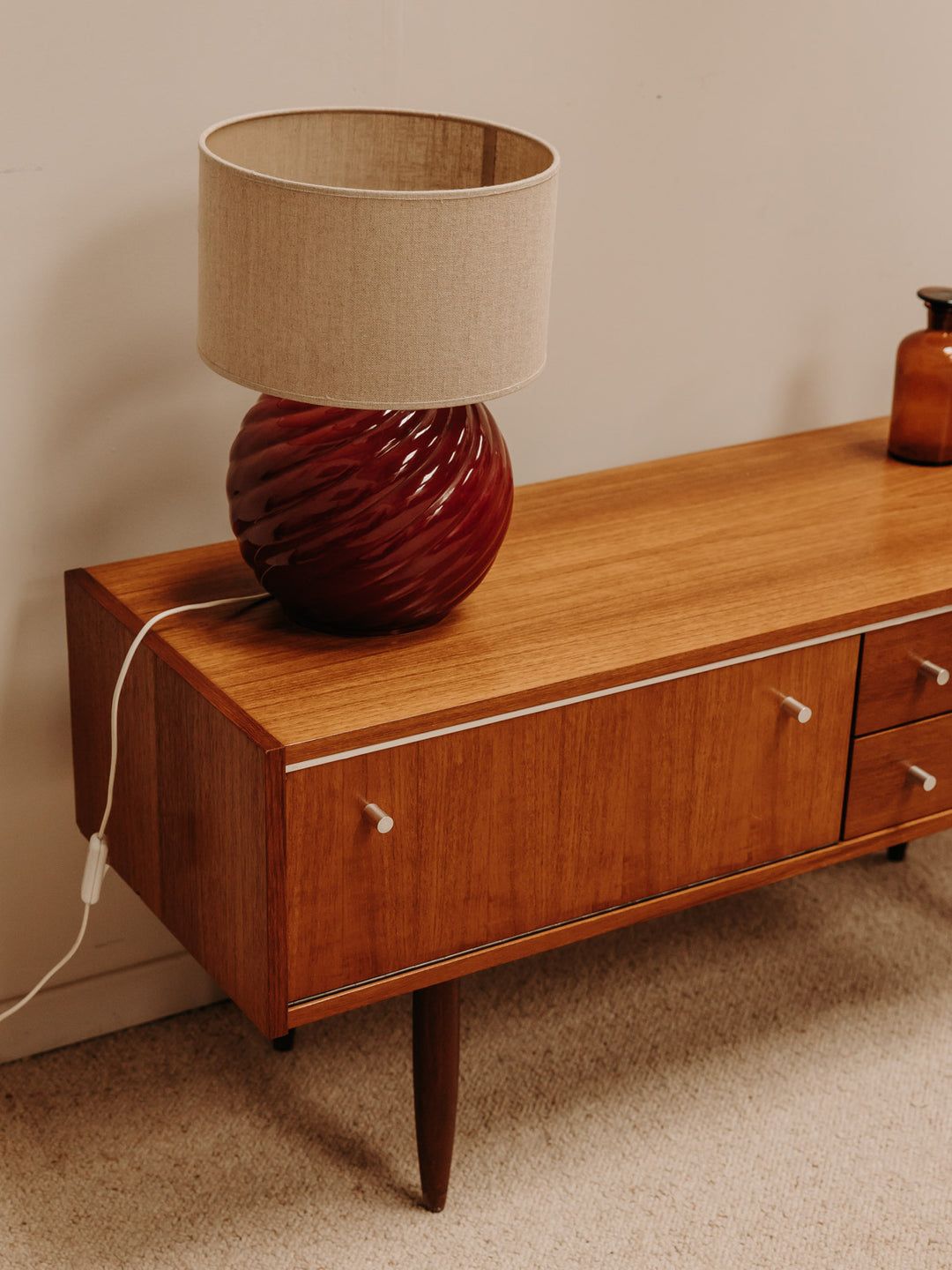 margaret-enfilade-teck-351-4