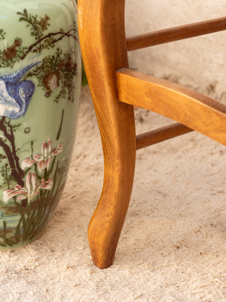 claude-chaise-bois-1451-15