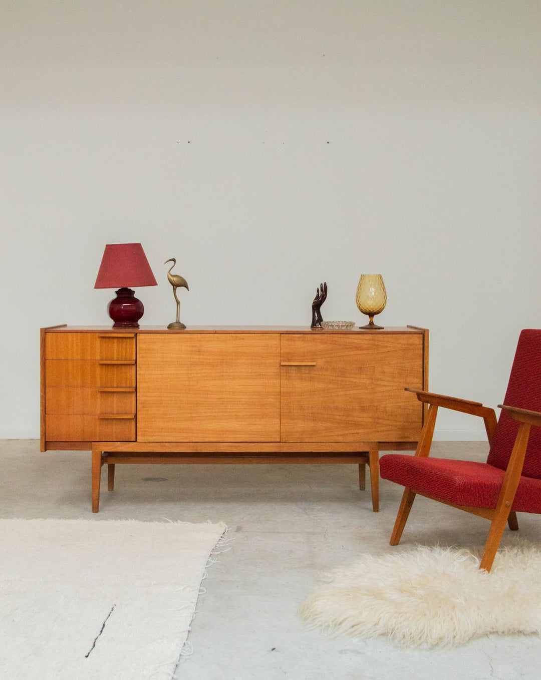 margaret-enfilade-bois-321-1