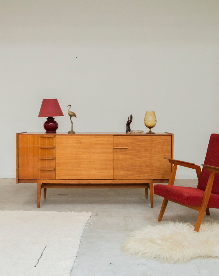 margaret-enfilade-bois-321-1