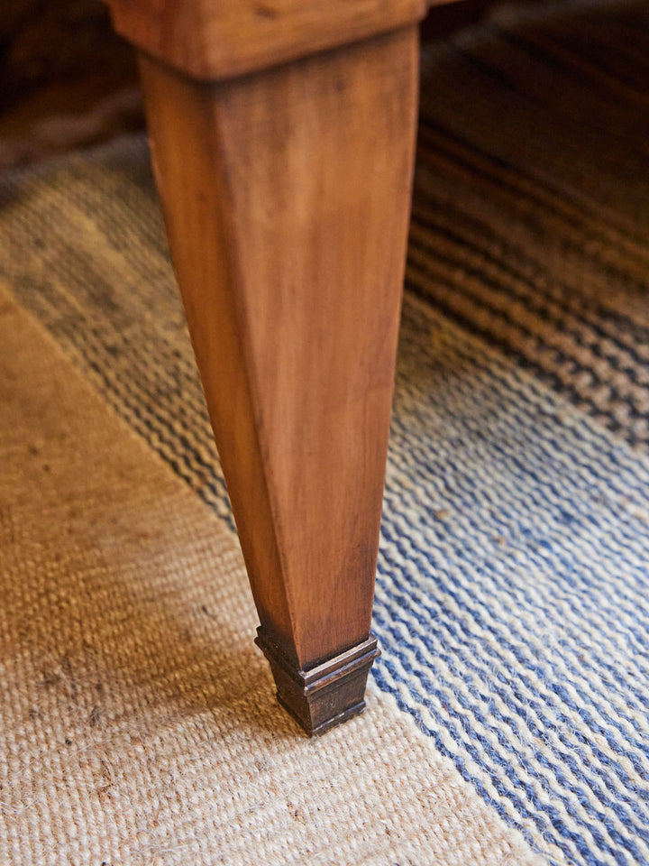 valery-semainier-bois-48-10