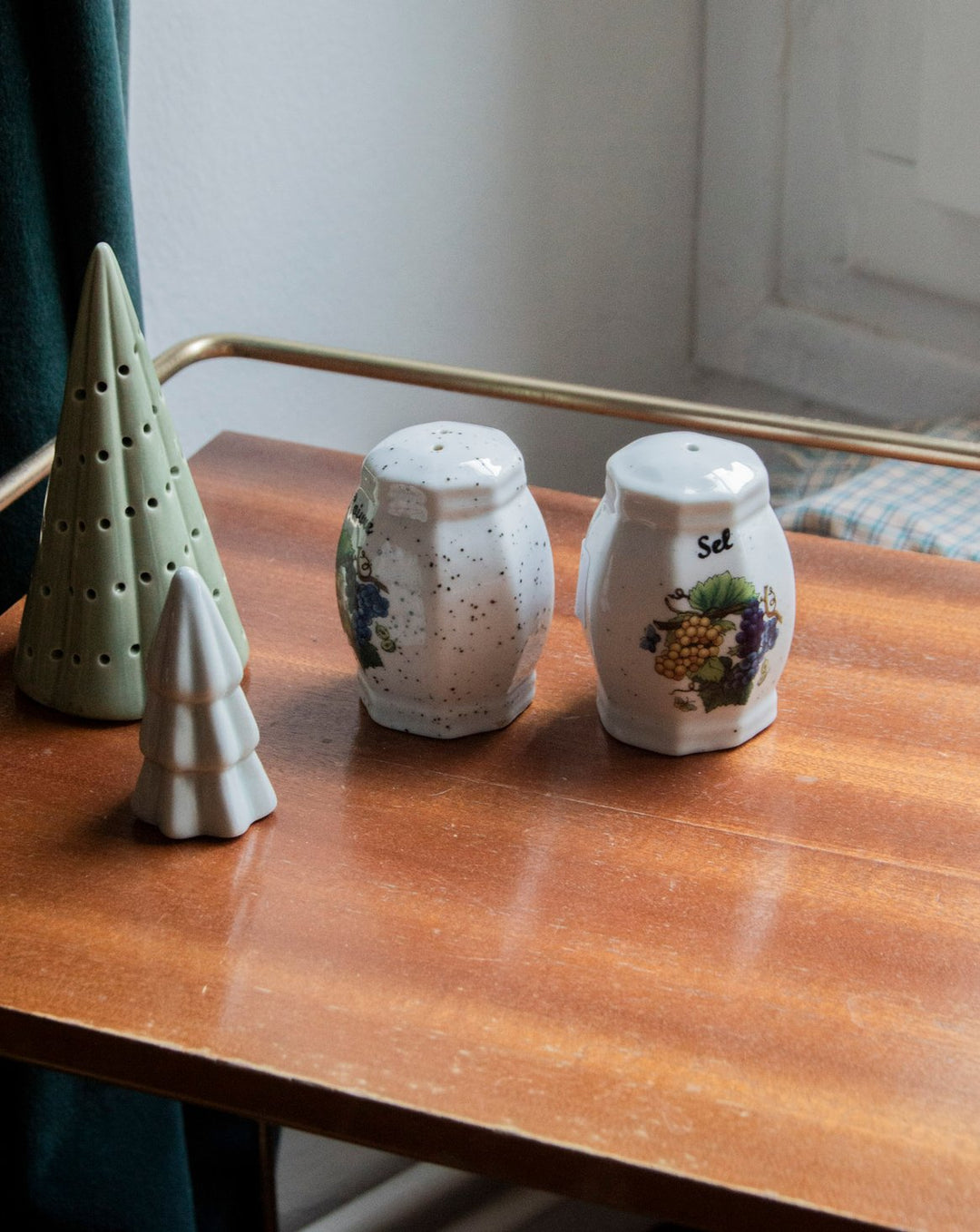 nestor-service-vaisselle-faience-533-1