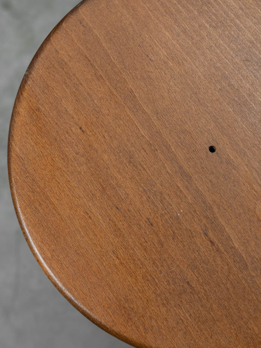 regis-tabouret-bois-1625-9