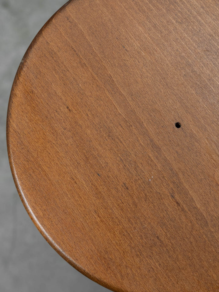 regis-tabouret-bois-1625-9