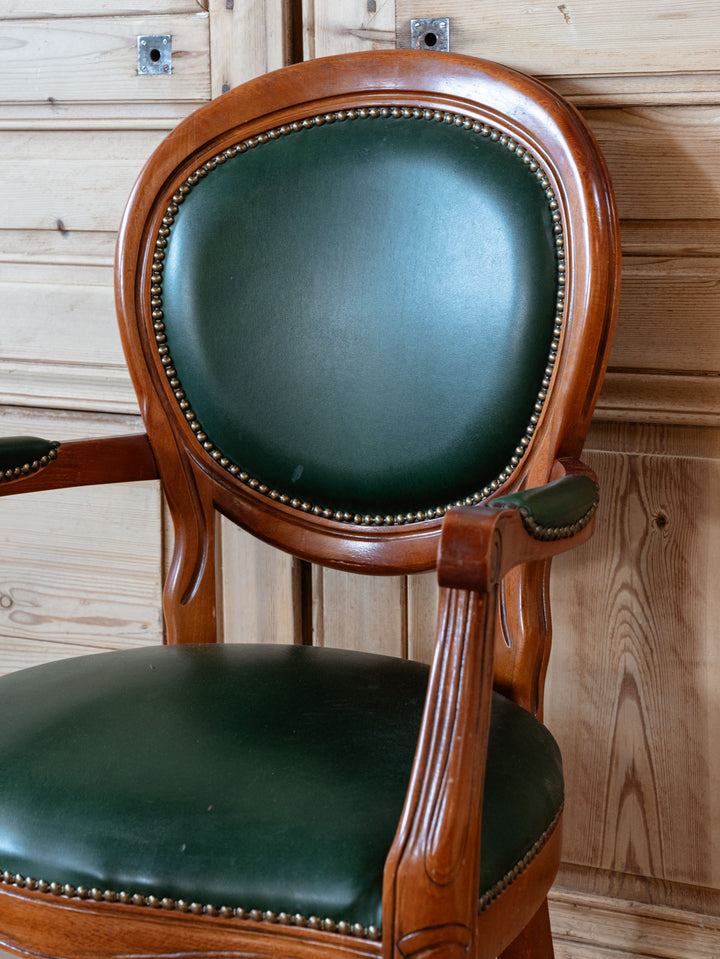 ernest-fauteuil-bois-1661-6