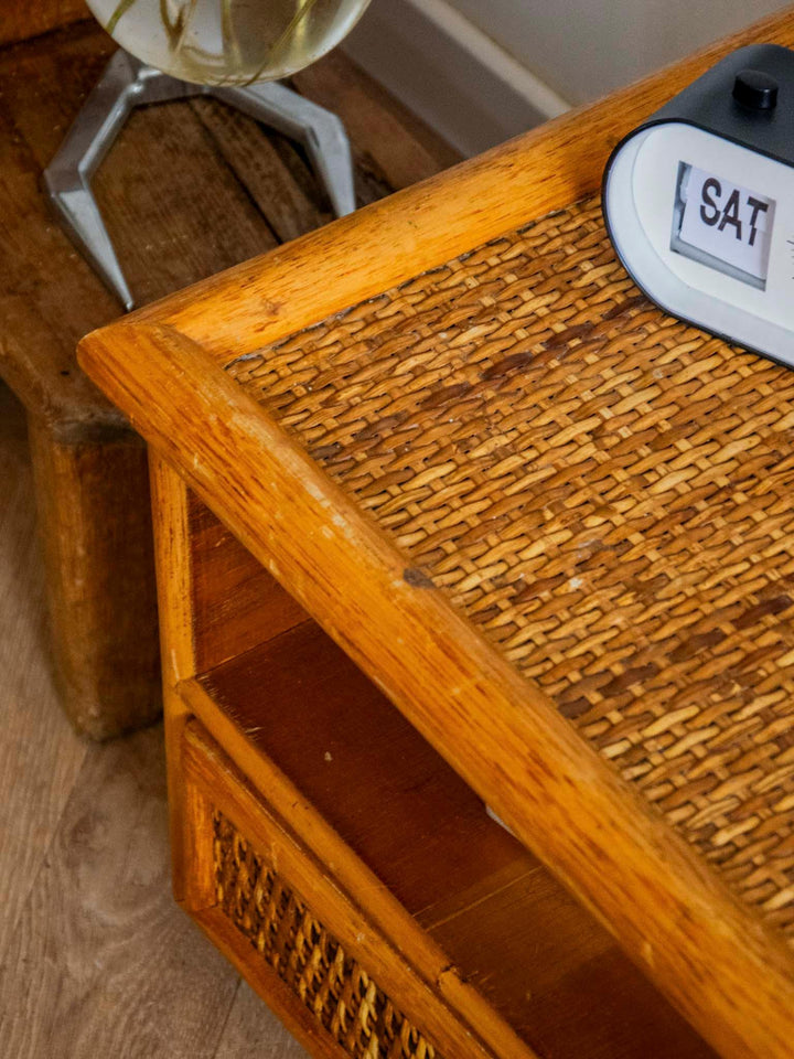 odile-table-chevet-rotin-1313-7