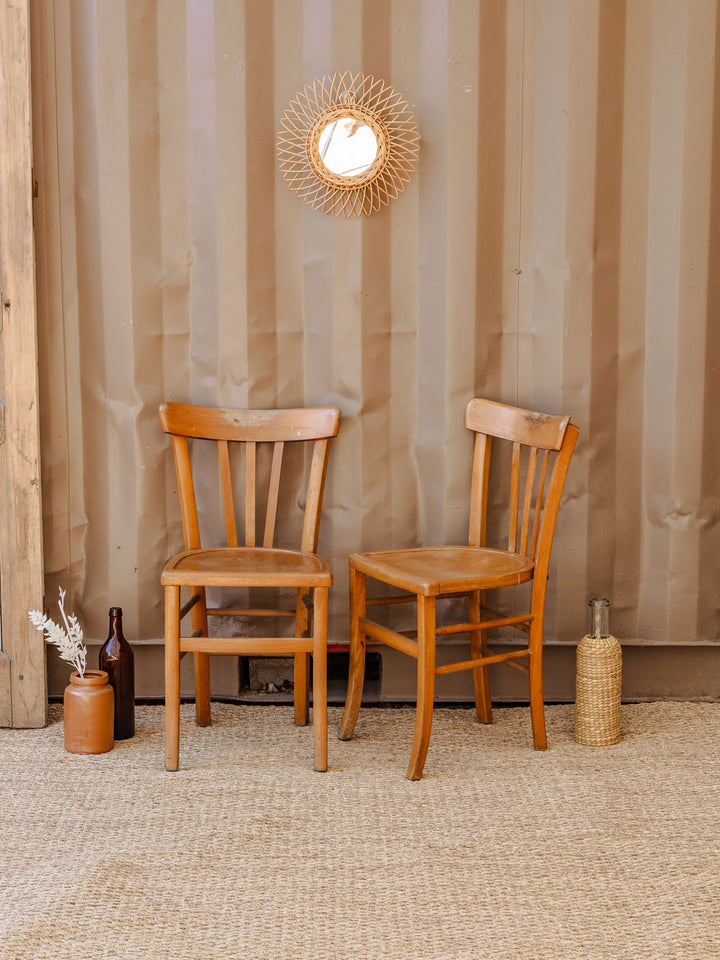 claude-chaise-bois-923-2