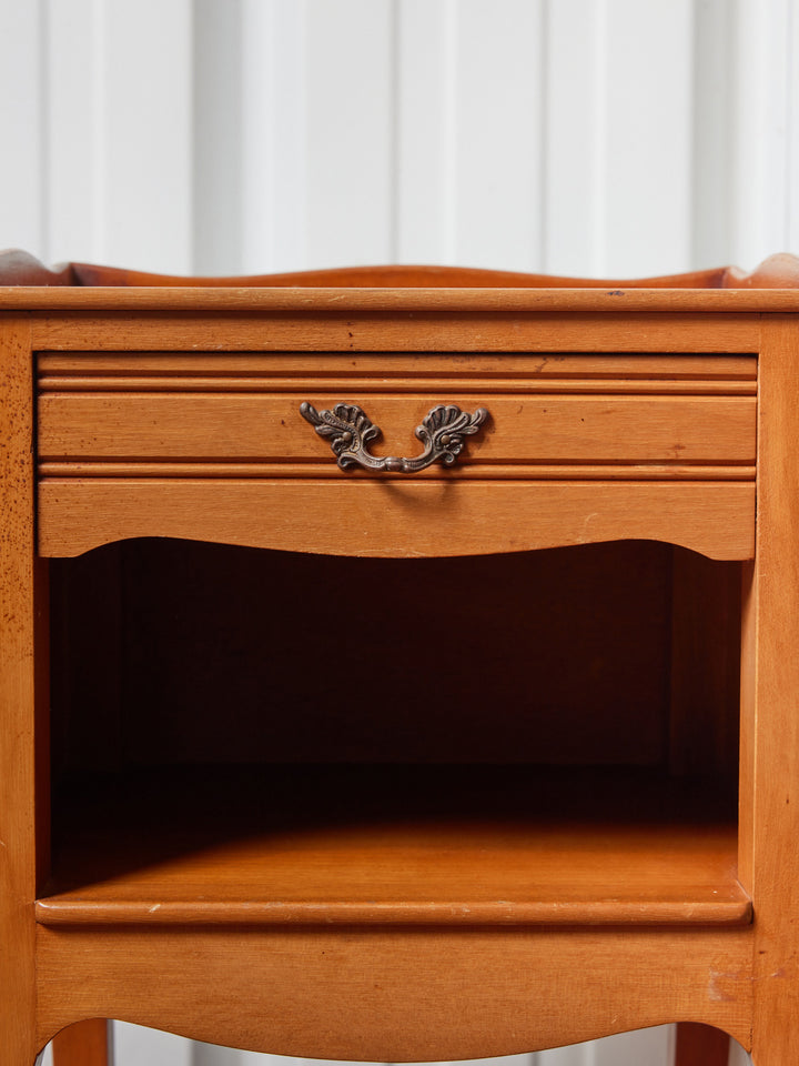 odile-table-chevet-bois-1255-5