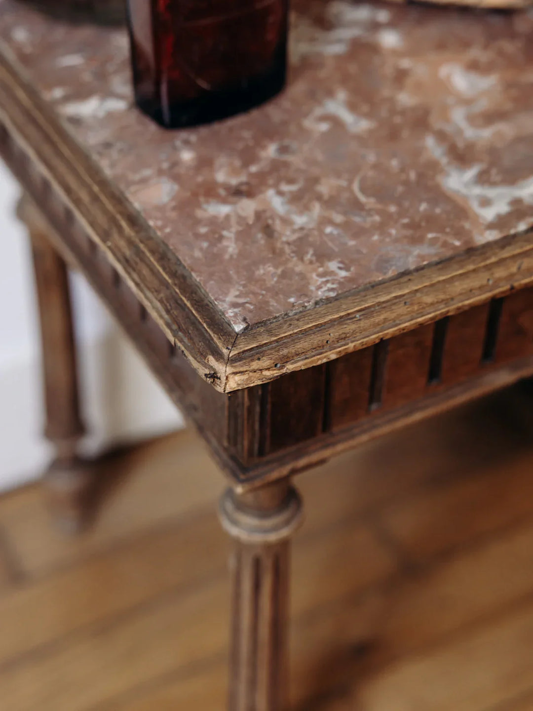 francine-table-appoint-marbre-891-6