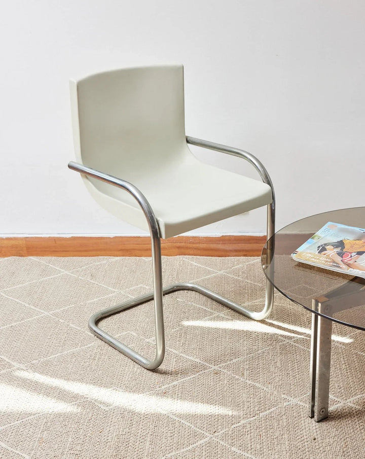 alma-chaise-chrome-1458-1