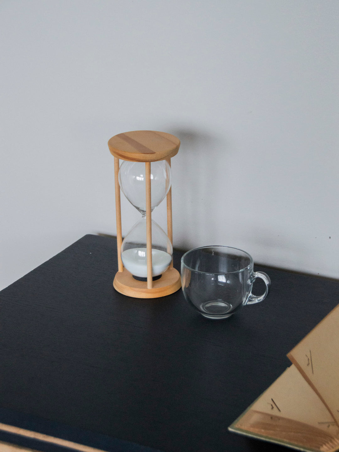 edouard-bureau-gris-492-5