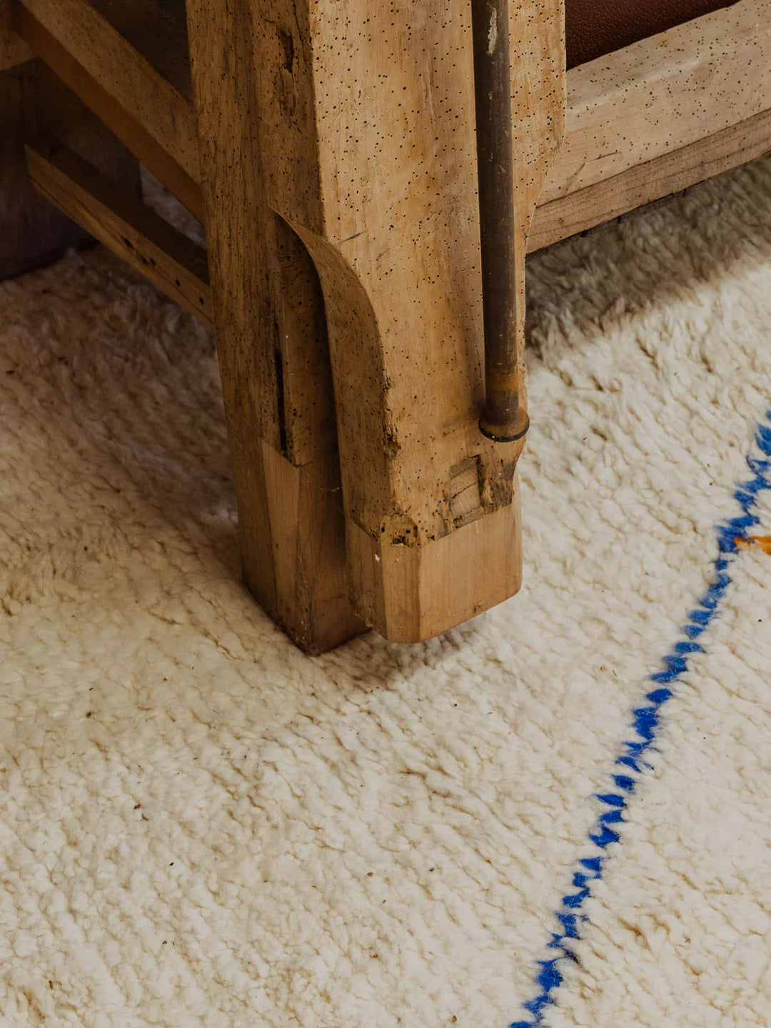 fernand-meuble-metier-bois-256-10